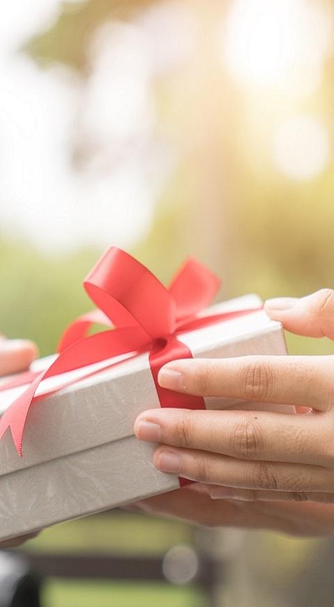 Regalo