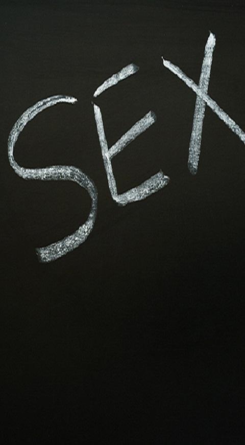 Sexo