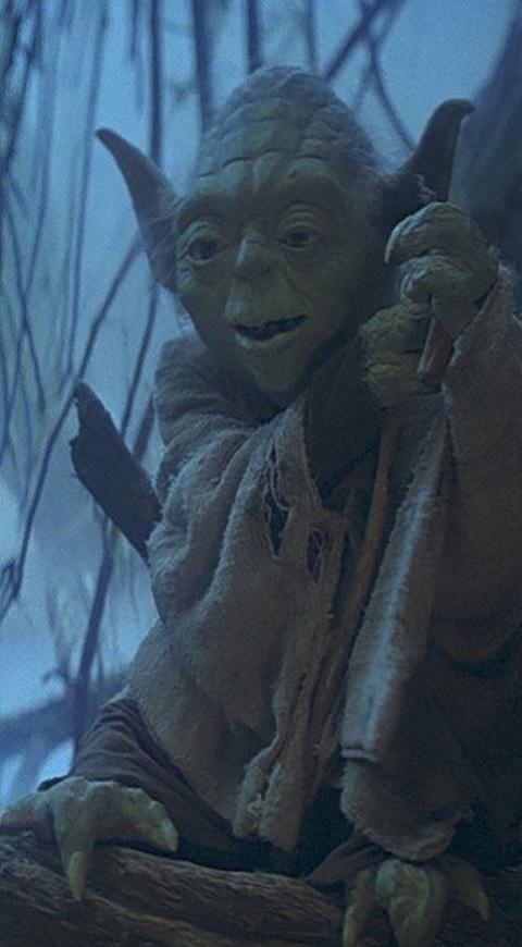 Star Wars