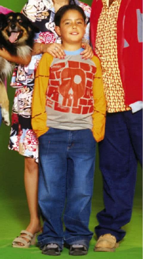 Los Reyes