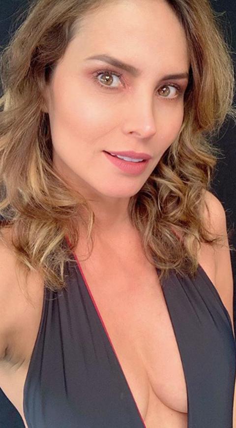 Carolina Sepúlveda