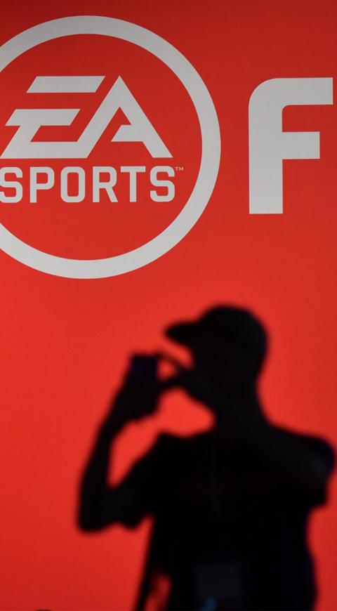 FIFA 20