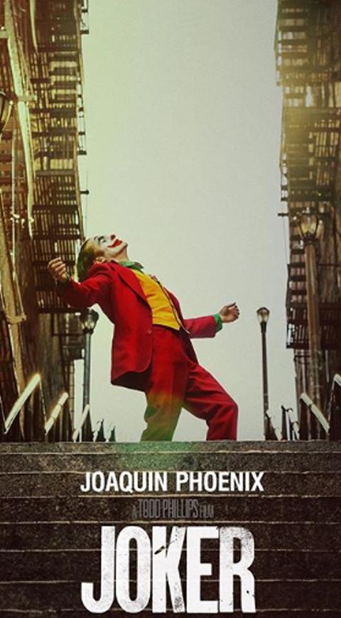 Joker