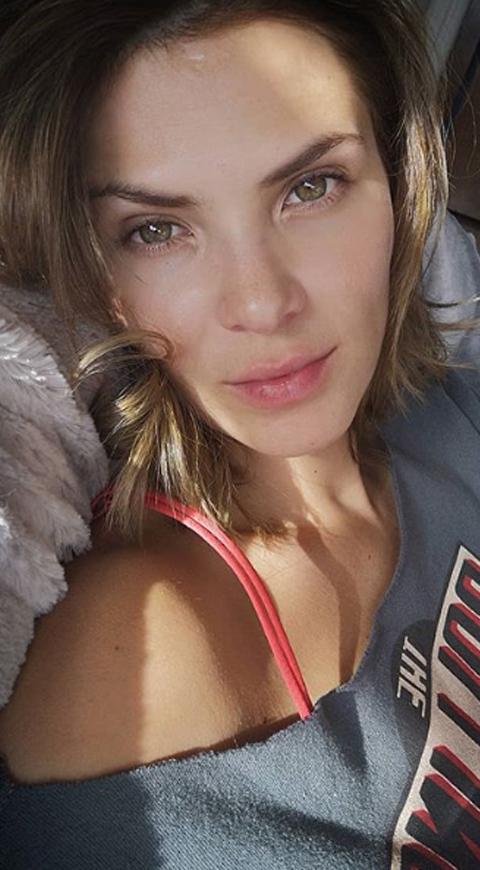 Margarita Muñoz