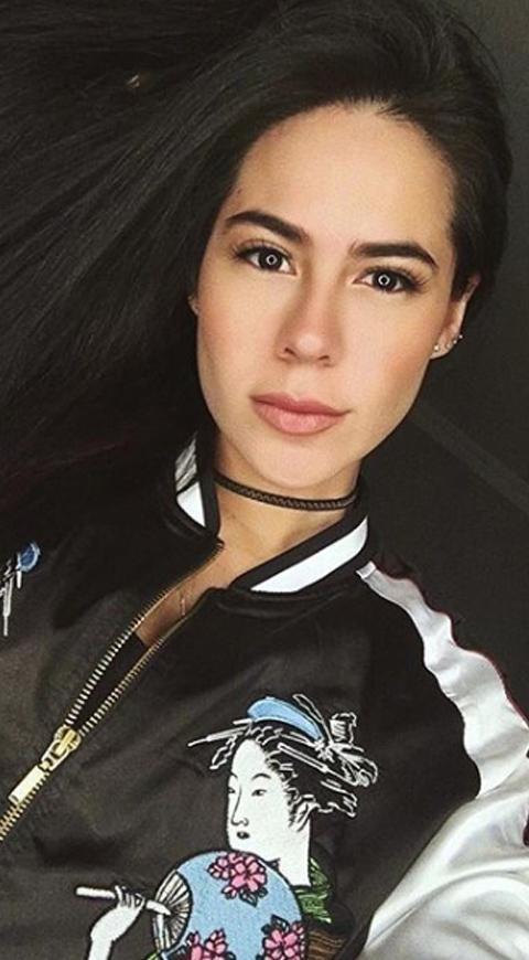 Mario Ruíz - Miah
