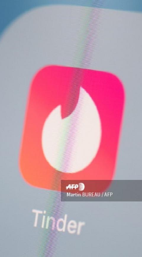 Tinder