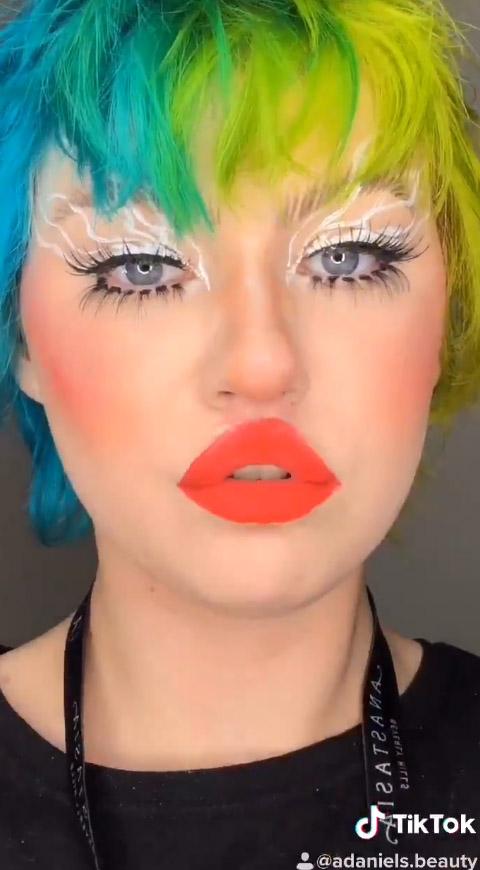 Tik Tok