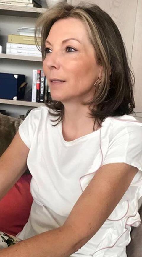 Tutina de Santos
