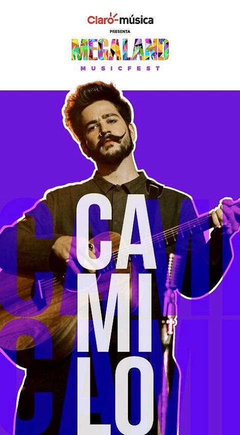 Camilo