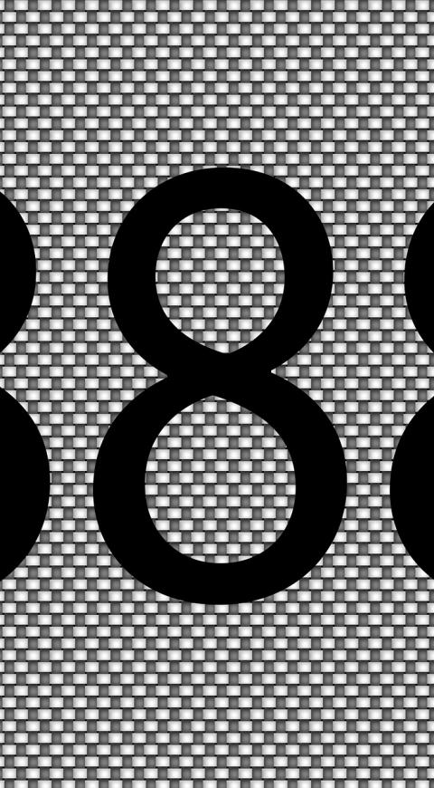 Numerología en El Cartel
