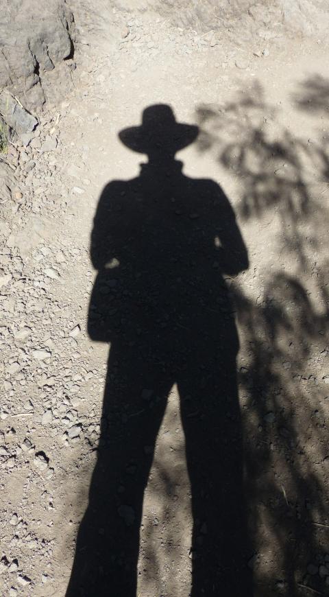 Parálisis del sueño y religión en El Cartel Paranormal
