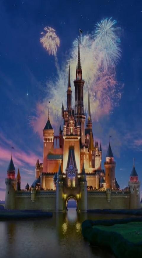 Disney