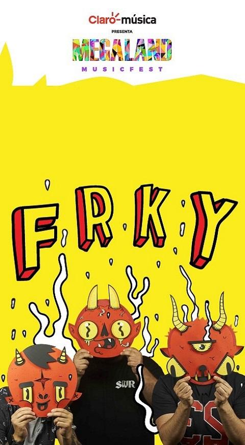 El Freaky Colectivo