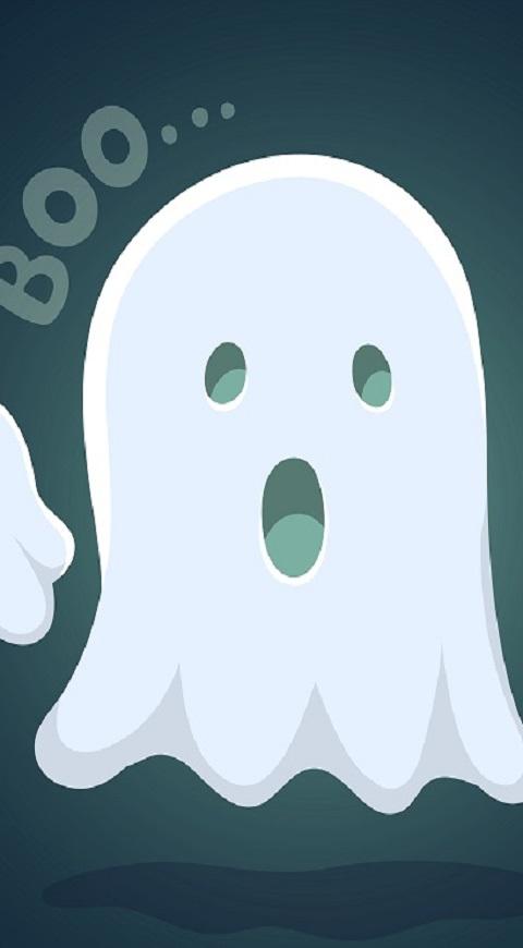 Fantasma