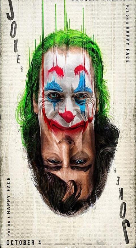 Joker