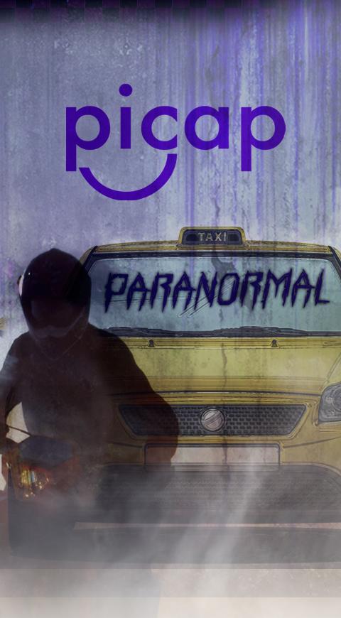 Picap