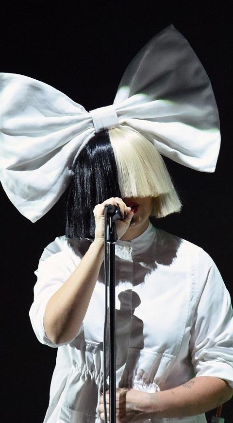 Sia