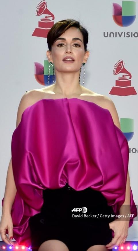 Ana de la Reguera