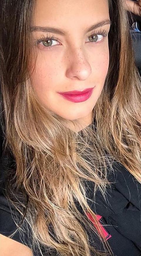 Laura Acuña