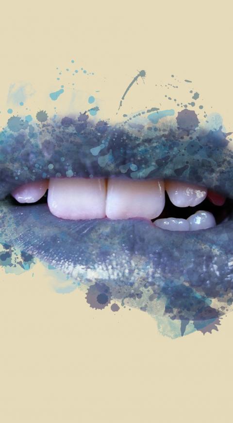odontologo