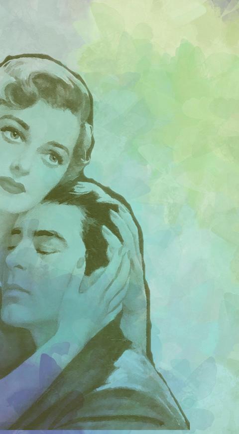 Amor, dudas e infidelidad en El Cartel