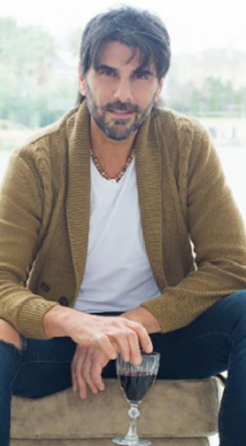 Juan Darthés