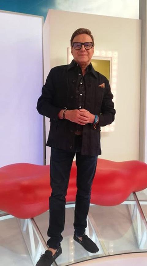 Jairo Martínez