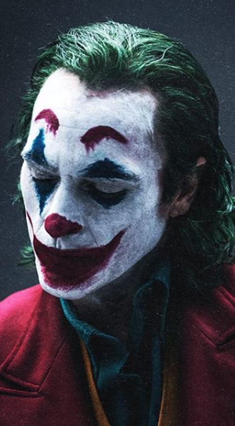 Joker