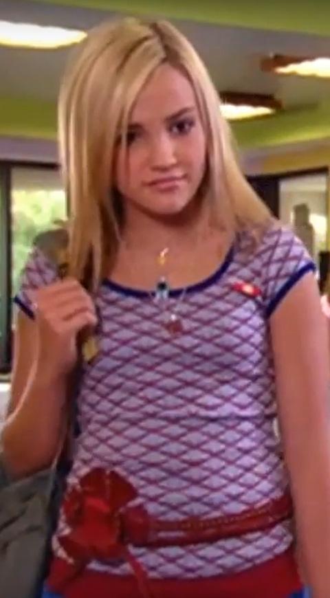 Zoey 101