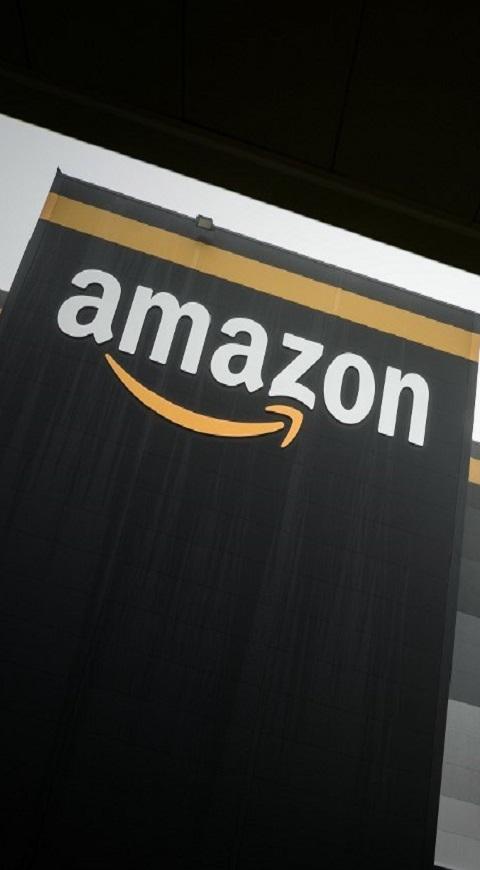 Amazon