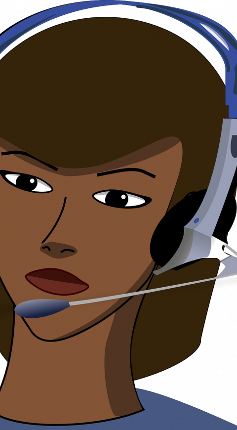 Call Center en El Cartel