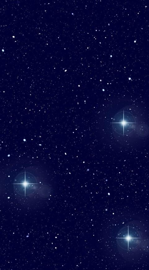 China, astrología y el Diablo en El Cartel Paranormal
