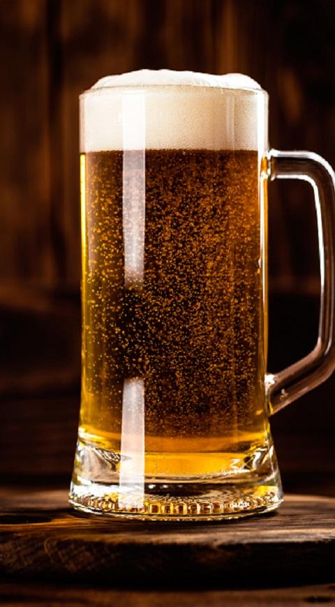 Cerveza/referencia