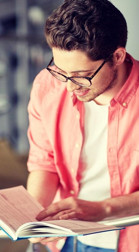 Estudiante