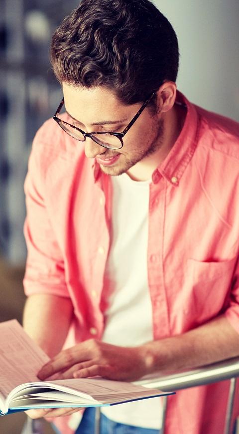 Estudiante