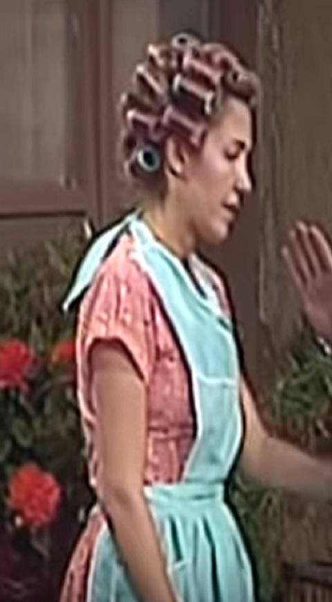 El chavo del 8