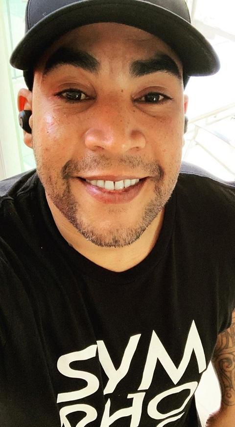 Don Omar