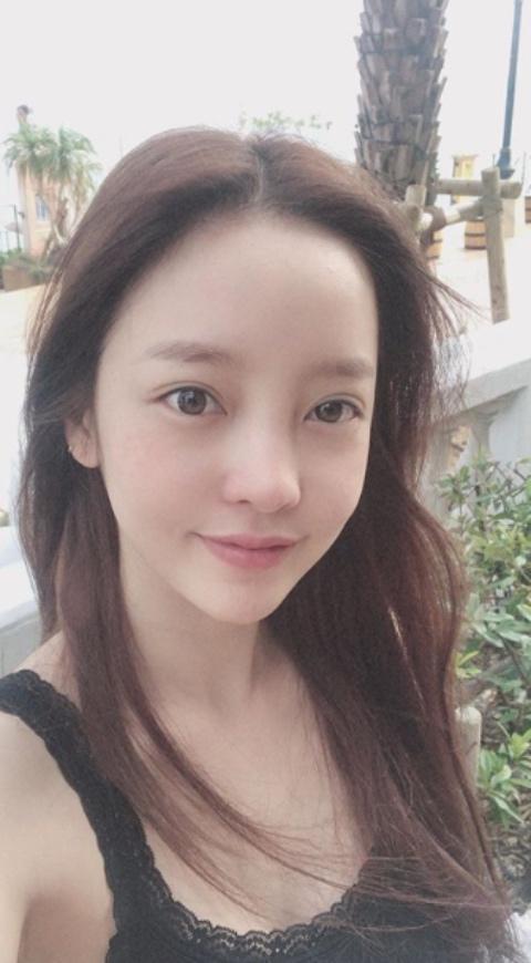 Goo Hara