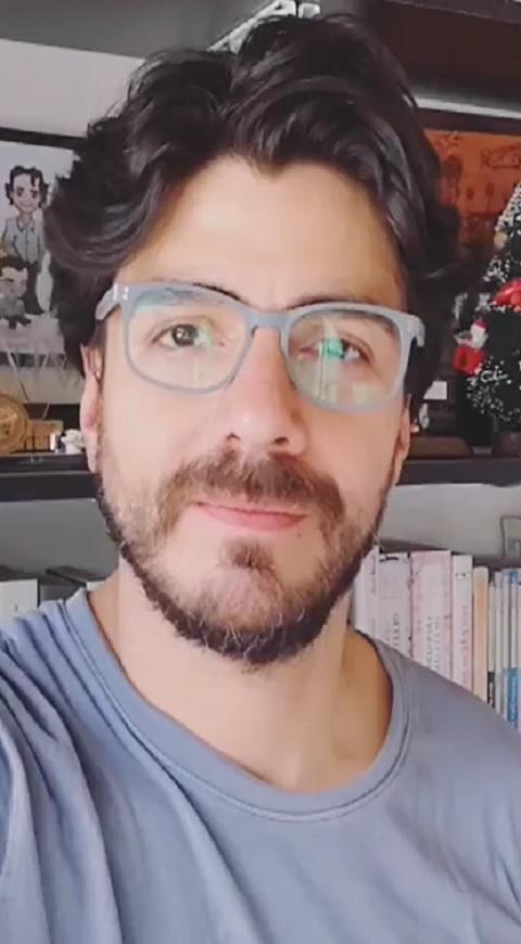 Jimmy Vásquez