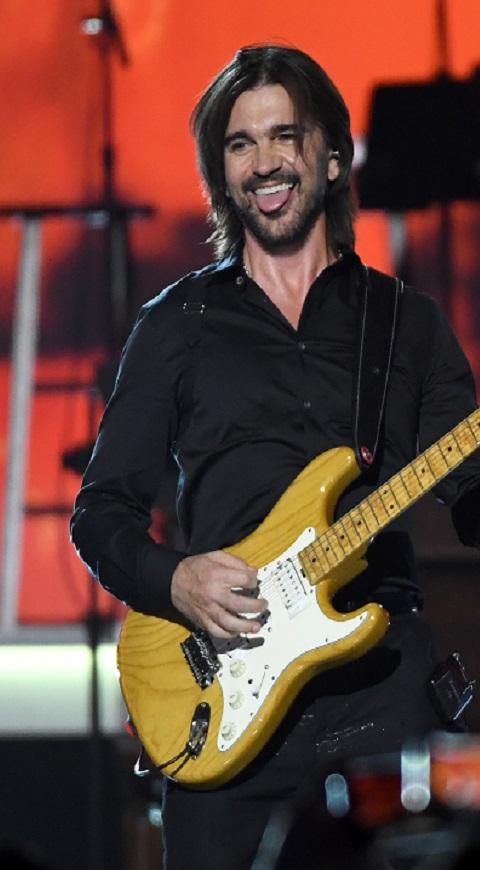 Juanes
