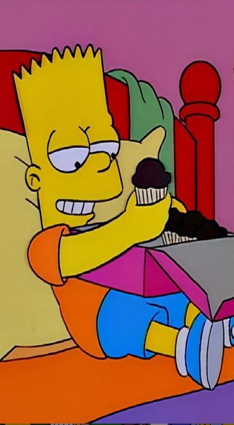 Los Simpson