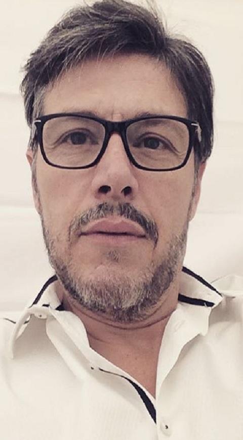 Mario Duarte