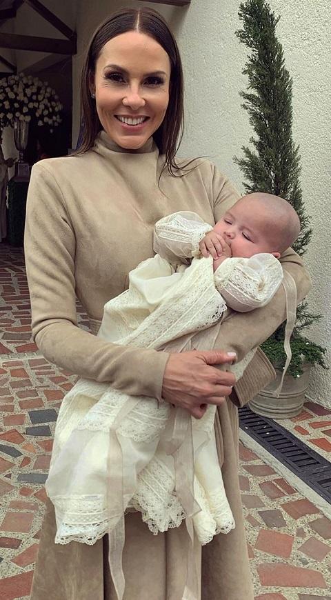 Paula Andrea Betancur