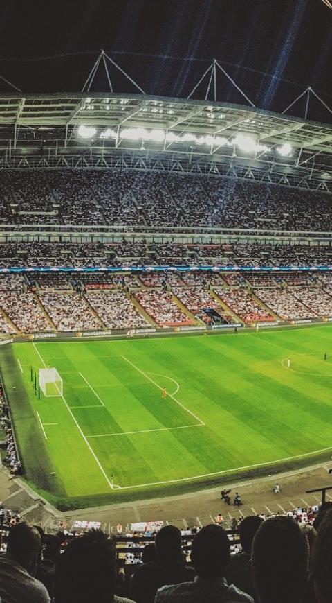 futbol