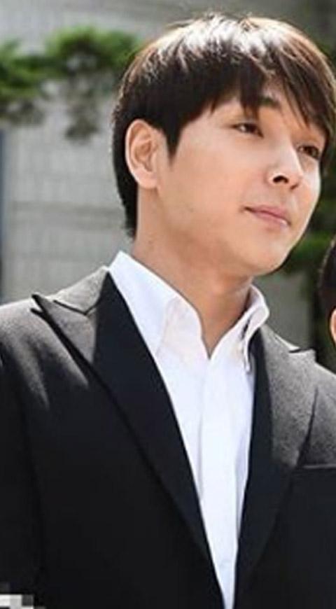 Choi Jong-hoon