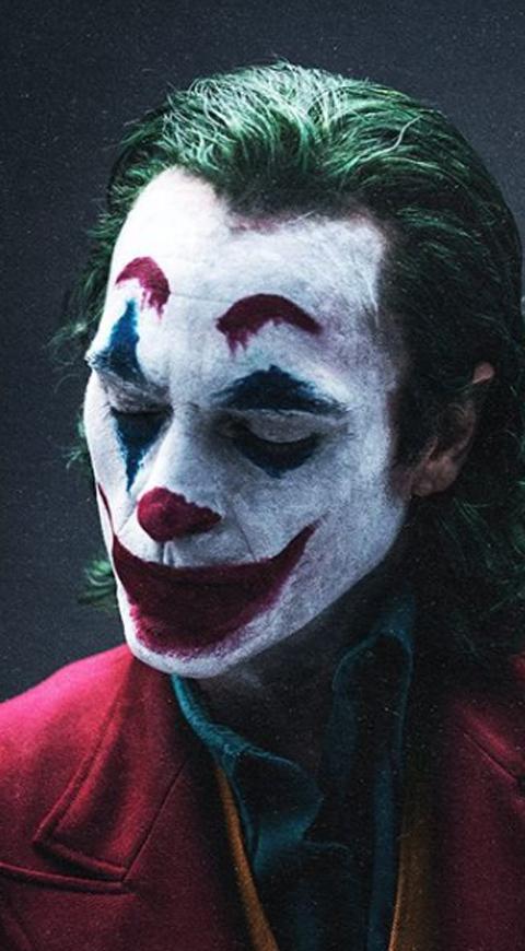 Joker