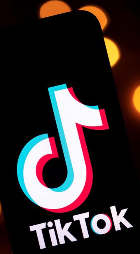 Tik Tok