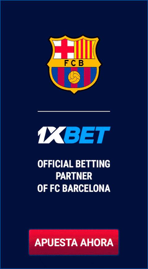 1xBet