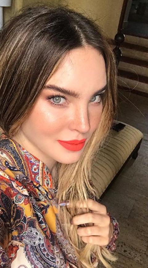 Belinda