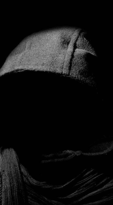 Brujería y muertos en El Cartel Paranormal